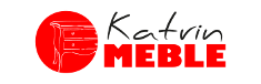logoMebleKatrin