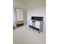 Zestawy-młodziezowe