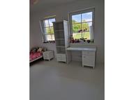 Zestawy-młodziezowe