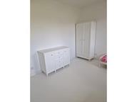 Zestawy-młodziezowe