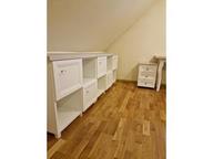 Zestawy-młodziezowe