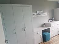 zestawy młodziezowe