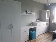 zestawy młodziezowe