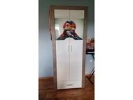 zestawy młodziezowe