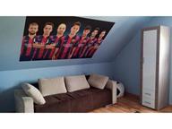 zestawy młodziezowe