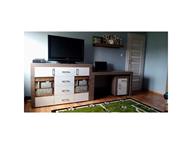 zestawy młodziezowe