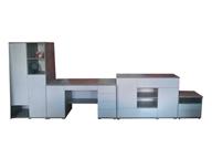 zestawy młodziezowe