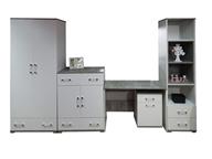 zestawy młodziezowe