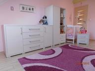 zestawy młodziezowe