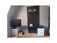 zestawy młodziezowe