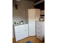 zestawy młodziezowe