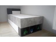 zestawy młodziezowe