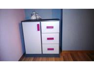 zestawy młodziezowe