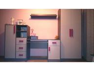 zestawy młodziezowe