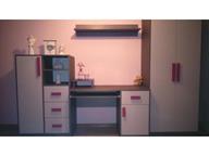 zestawy młodziezowe