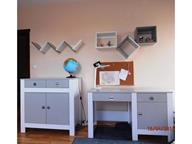 zestawy młodziezowe