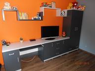 zestawy młodziezowe