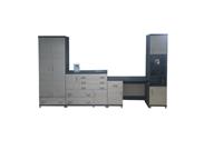 zestawy młodziezowe