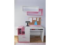 zestawy młodziezowe