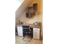 zestawy młodziezowe