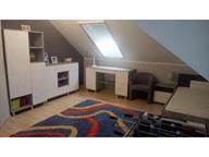 zestawy młodziezowe