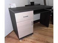 zestawy młodziezowe