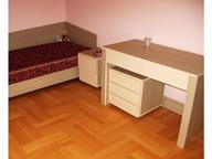 zestawy młodziezowe