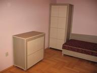 zestawy młodziezowe