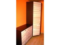 zestawy młodziezowe