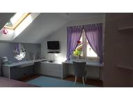 zestawy młodziezowe