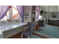 zestawy młodziezowe