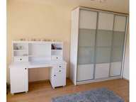 Zestawy-młodziezowe