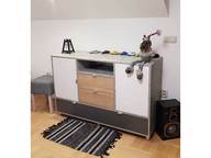 Zestawy-młodziezowe