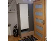 Zestawy-młodziezowe