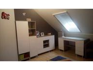 zestawy młodziezowe