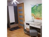 Zestawy-młodziezowe