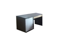 Zestawy-młodziezowe