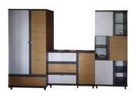 Zestawy-młodziezowe