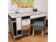 Zestawy-młodziezowe