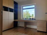 Zestawy-młodziezowe