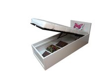 Zestawy-młodziezowe