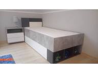 Zestawy-młodziezowe