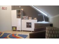 zestawy młodziezowe