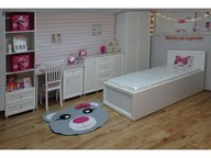 Zestawy-młodziezowe