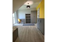 Zestawy-młodziezowe