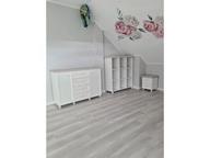 Zestawy-młodziezowe