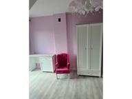 Zestawy-młodziezowe