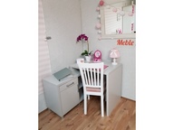 Zestawy-młodziezowe