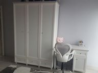 Zestawy-młodziezowe