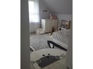 Zestawy-młodziezowe